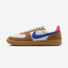 Field General FTBL [IH4818] [Shipped from Korea] 100% Authentic