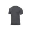 Under Armour T Shirt Men's Dark Gray 1326799-019