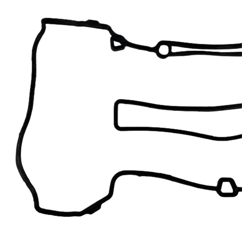 Acocila 1pc 55573747 55561429 Cylinder Head Valve Cover Gasket High Quality  Authentic Parts