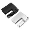 Waistband Pants Waist Shrink Clip Pants Waist Shrink Clip Buckle  Multi Function Belt Clip Buckle for Daily Life