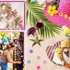100pcs Mini Dasiy Artificial Flowers Head Wedding Decoration for Home Decor DIY Wreath Gift Box Scrapbooking Craft Fake Flower