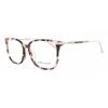 Longchamp Lo2661 517 Women Eyeglasses
