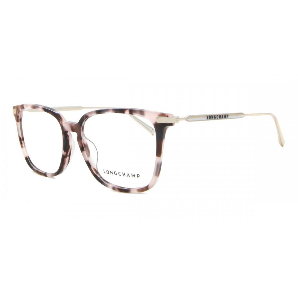 Longchamp Lo2661 517 Women Eyeglasses