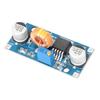 XL4015 DC DC Adjustable Step Down Power Supply Module Buck Converter 4 38V To 1.25 36V