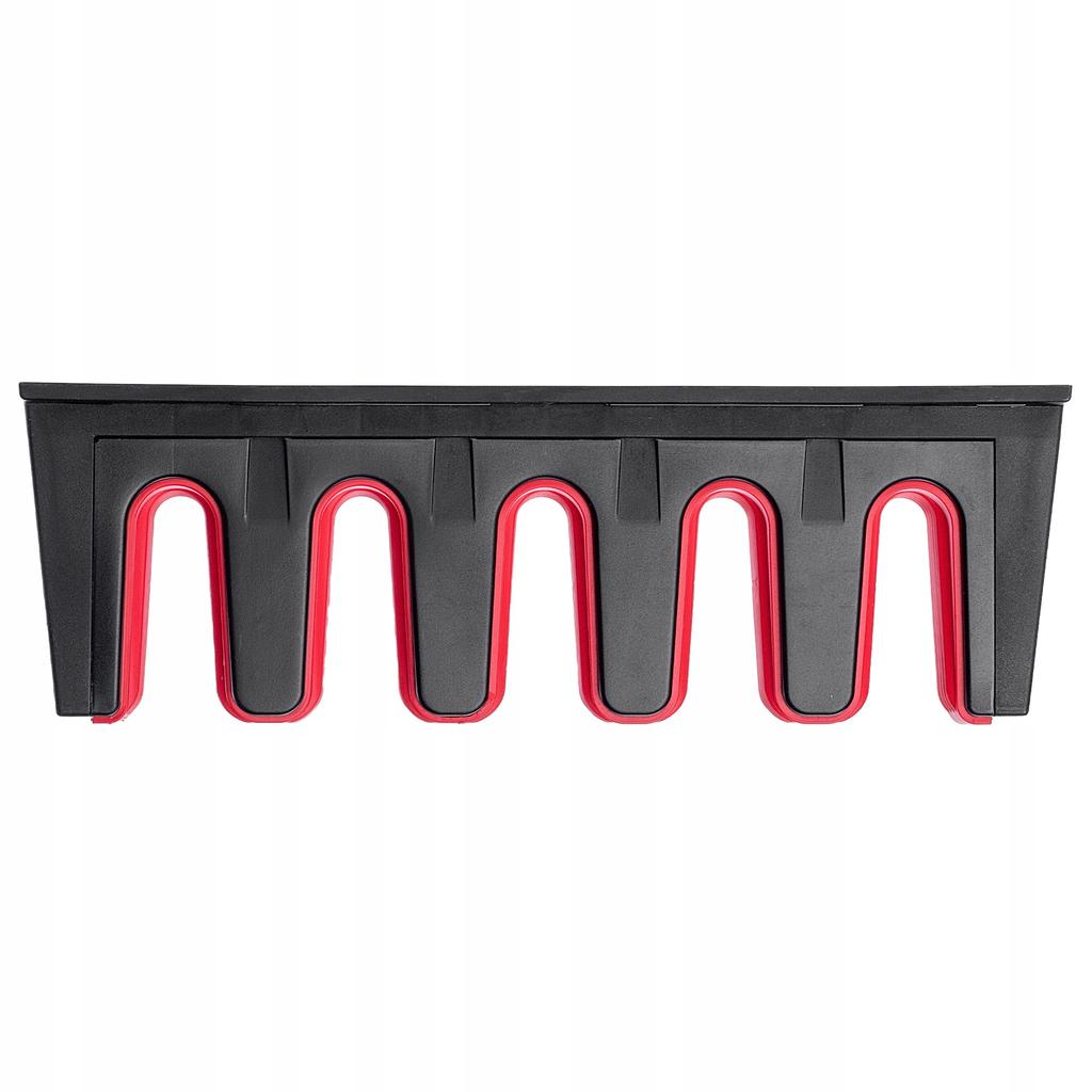 KADAX Hanger Holder For Tools Brooms Rakes