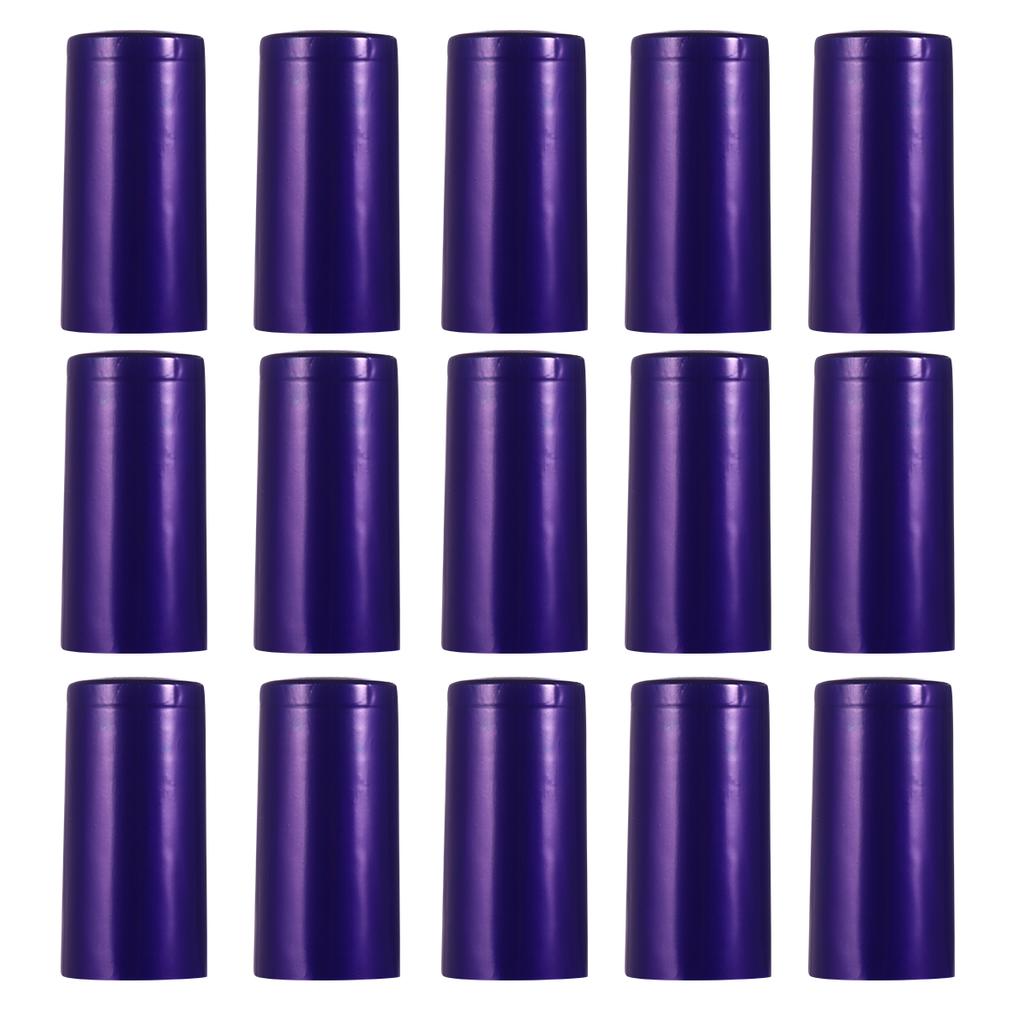 Cap Bottles Red Shrink Film Kettle Heat Sealing Tool Plastic Miss Blue Water