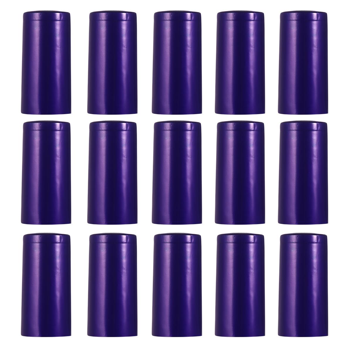 

Крышка бутылки Красная термоусадочная пленка Чайник Инструмент для запечатывания Пластик Мисс Синяя вода синий