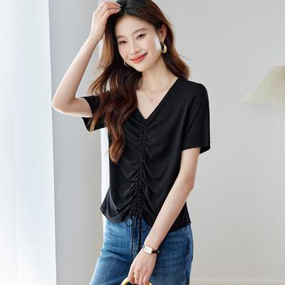 Tops – Bluse e camicie