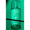 Hanskin Magic Tightening Pore Booster 100 Shot Ampoule