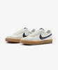 Nike Killshot 2 Leather W FZ5630-102