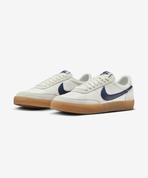 Nike Killshot 2 Leather W FZ5630-102