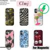 Huse pentru telefoane – Huse tip bumper pentru telefon