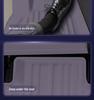 Eco-Friendly Double-Layer Leapmotor Lafa5 Floor Mats: Waterproof & Dustproof Car Interior Accessories