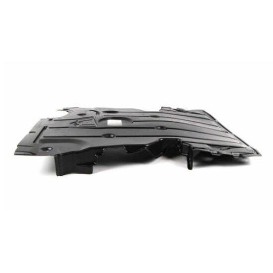 BMW 3 Series E90/E91/E92 Engine Underbody Shield (Part No. 51757129341)
