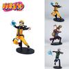 Naruto-themed 7.8in Pvc Figure Toy Model Ornament For Fans And Collectors