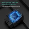 Auto Scanner Tool OBD2 Scanner Auto Code Reader Car Engine Fault Code Reader CAN Diagnostic Tool