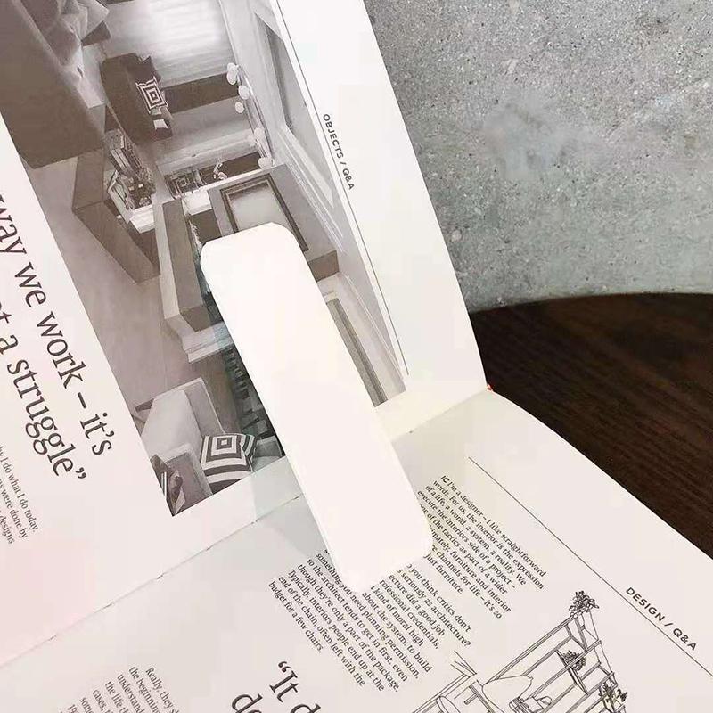 

Настольная складная подставка с выдвижным механизмом, кольцо-держатель для телефона, простая однотонная, с клейкой основой, креативная, для ленивых белый