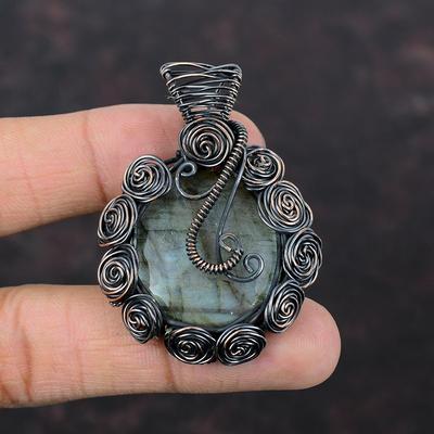 Sieraden