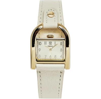 ES5280 Watch