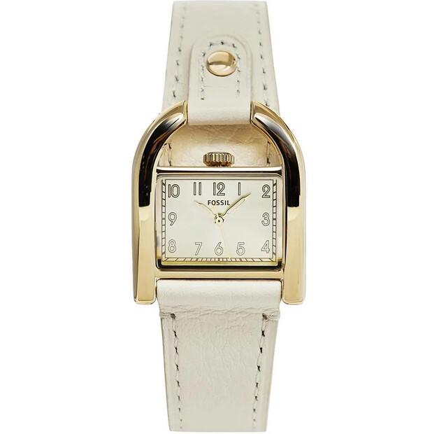 Часы Fossil ES5280
