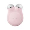 [NuFace] Mini Plus Microcurrent Lifting Device 3 Colors