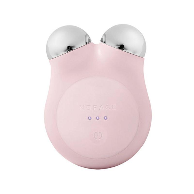 [NuFace] Mini Plus Microcurrent Lifting Device 3 Colors