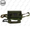 Sniper Wolf Magnetic Field Telephone