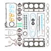 HS26191PT Cylinder Head Gasket Kit for Buick, Chevrolet, GMC Savana 1500 Engines