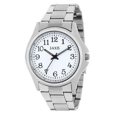 J-AXIS Unisex CB3A0001-MS (Sun Flame) Watch
