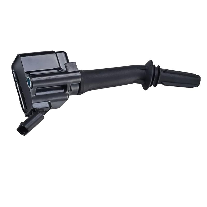 12635672 UF802 New Ignition Coil for Buick Encore Chevrolet Cruze Equinox Malibu Volt GMC Terrain 12670053 555692530A