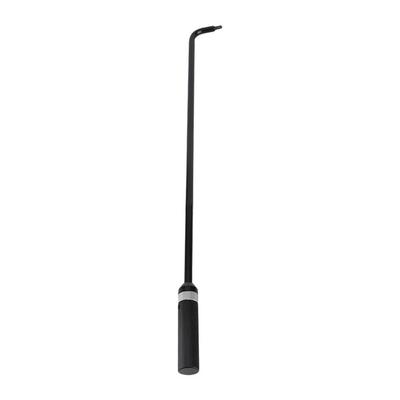 Carburetor Pilot Screw Adjusting Tool For Guide Screw Driver For ATV UTV Snowmobile Screw Adjustment Repair Tool