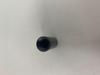 Octagonal Socket Wrench for Electric Drill - Piano Tuning Tools & Pins