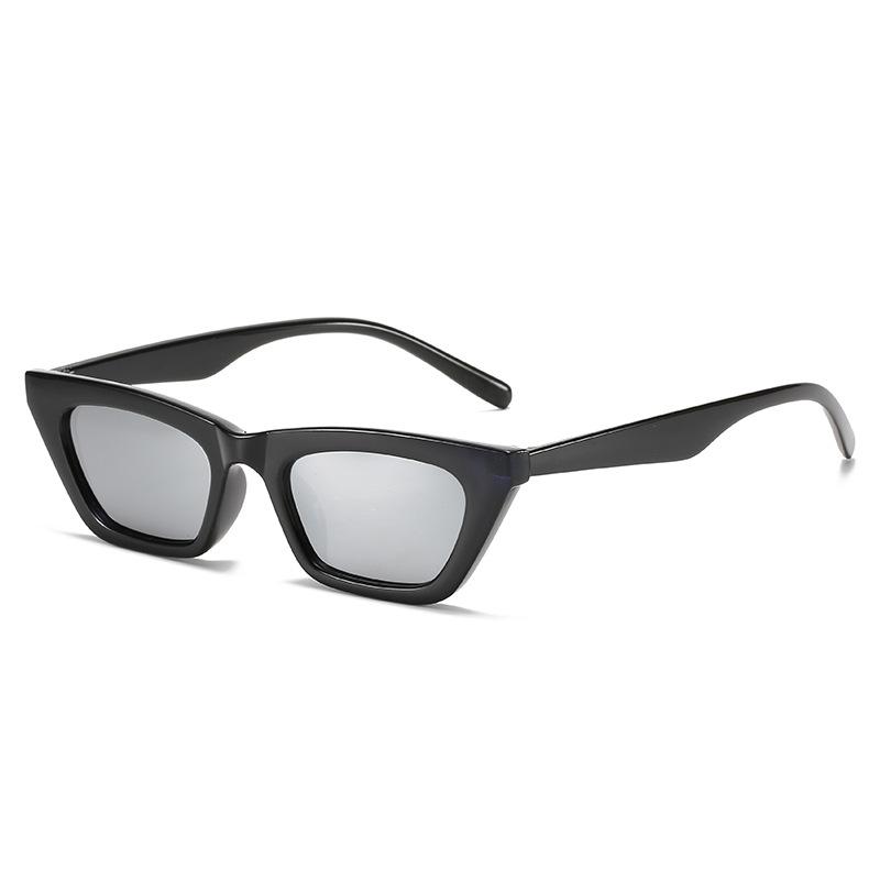 

JYL TS Tortoiseshell Round Glasses Blue Light Blocking 8181 A-4828 турецька-рожевий колір