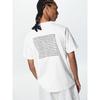 Uniqlo Jason Polan UT  Graphic T  D