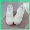 Calzado para mujer – Zapatillas deportivas