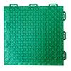 OEING Interlocking Anti-Slip Waterproof Floor Mat