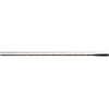 DAIWA Hera Rod Gekko 13 Fishing Rod
