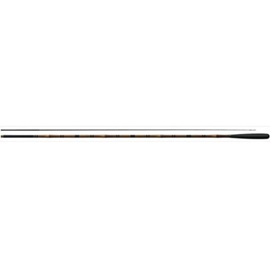DAIWA Hera Rod Gekko 13 Fishing Rod