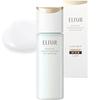 Elixir Emulsion Lift Moist Type ba 2025 Model Main Body 130mL Quasi-Drug Moisturizing Pores Firmness Hydration Anti-Aging Collagenesis Tranexamic Acid