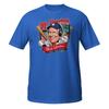 Bob Uecker Shirt
