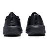Asics GEL SONOMA 8 Niedrige Laufschuhe Damen 1012C025-001