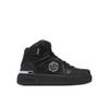 PHILIPP PLEIN SAES USC0765 Sneakers