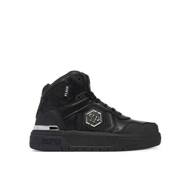 Кроссовки PHILIPP PLEIN SAES USC0765