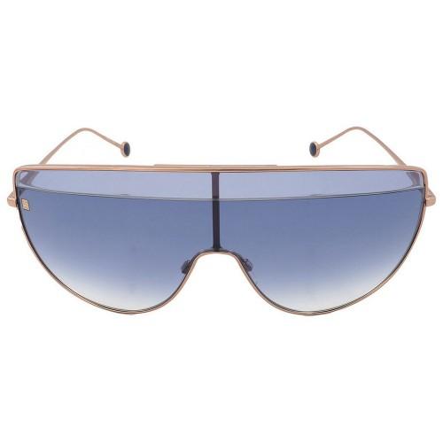 Tommy Hilfiger Womens/Ladies TH1807S0DDB08 Sunglasses