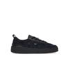 Lacoste Umpire Sneakers