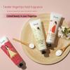 Zhengcai Portable Hydrating Hand Cream 30g