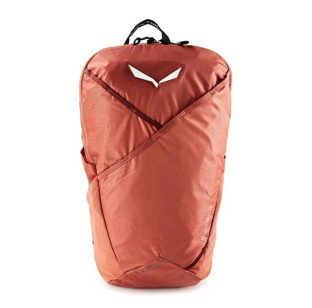 

Рюкзак Salewa 330803 One Size