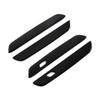 BMW i5 2024 Door Handle Anti-Scratch Decoration - Special Accessory