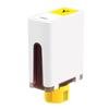Universal Ink Cartridges & Printhead for Huawei PixLab V1 Printer