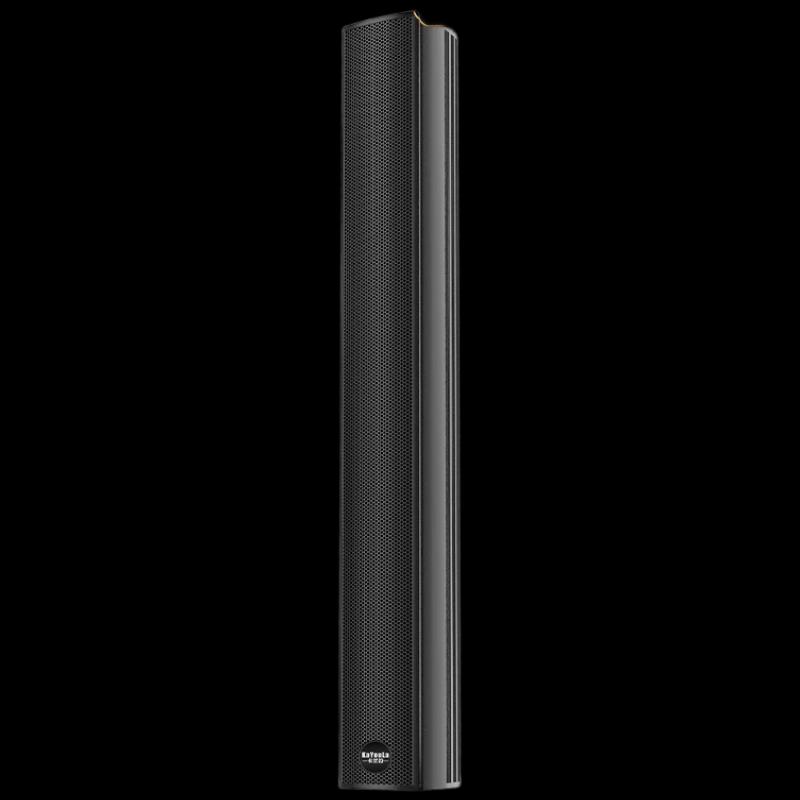 KaYouLa Conference Column Speaker (CN version)